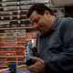 Image for article titled The Sopranos: “The Blue Comet”